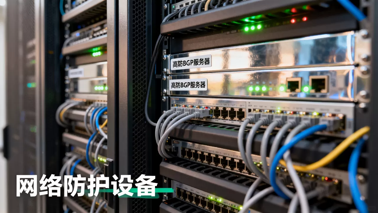 租用高防BGP服务器群靠谱吗?高防服务器租用价格多少钱 租用高防BGP服务器群靠谱吗?高防服务器租用价格多少钱