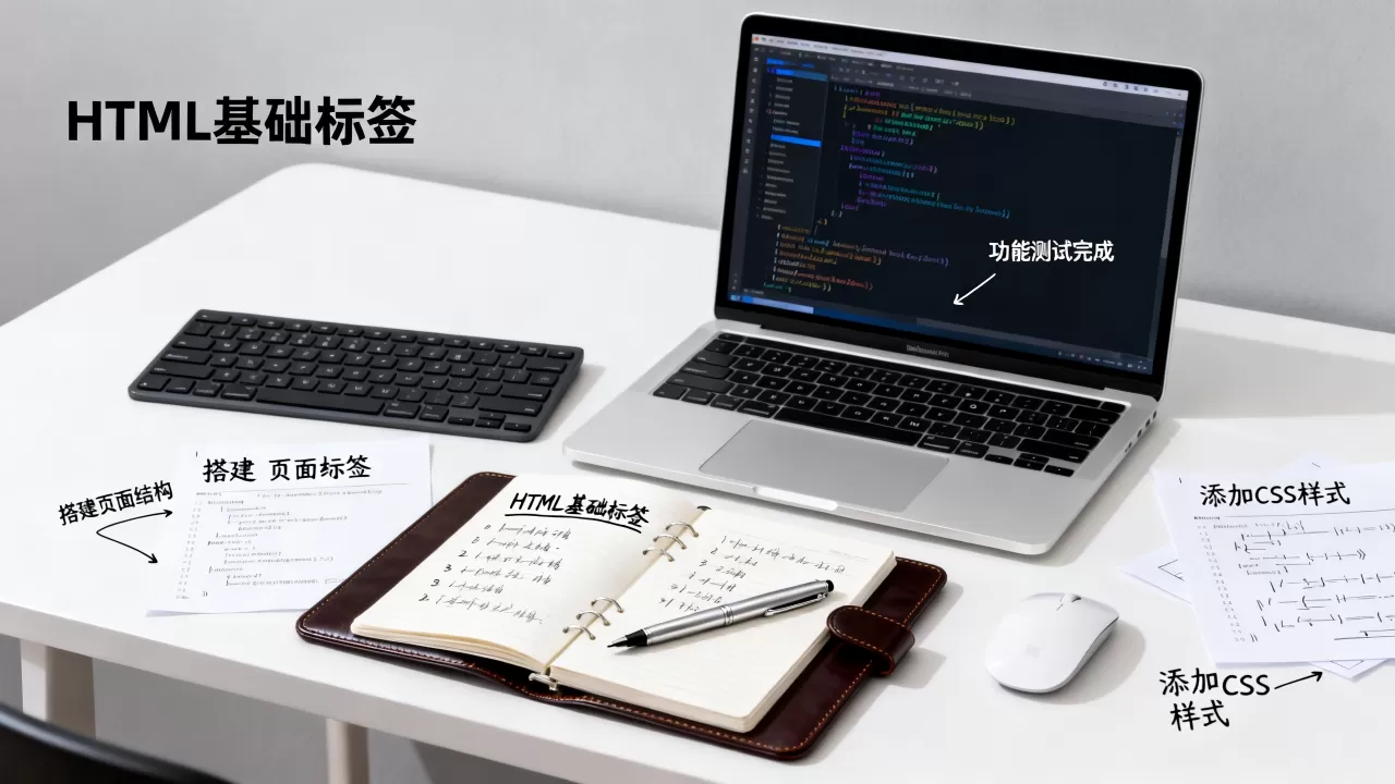 html购物网站怎么制作?零基础建站教程 html购物网站怎么制作?零基础建站教程