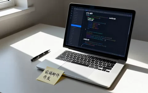 HTML邮件里怎么加JS？前端邮件开发支持JavaScript吗