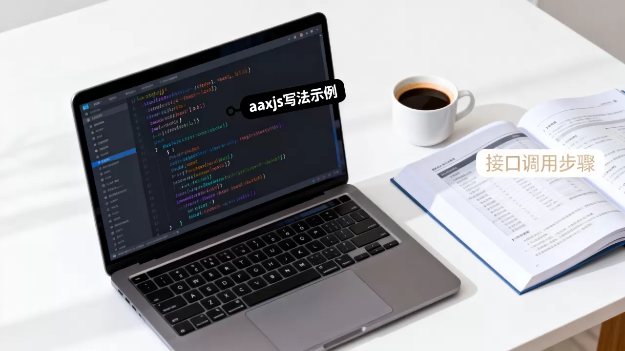 ajaxjs写法是什么?ajaxjs怎么调用接口 ajaxjs写法是什么?ajaxjs怎么调用接口