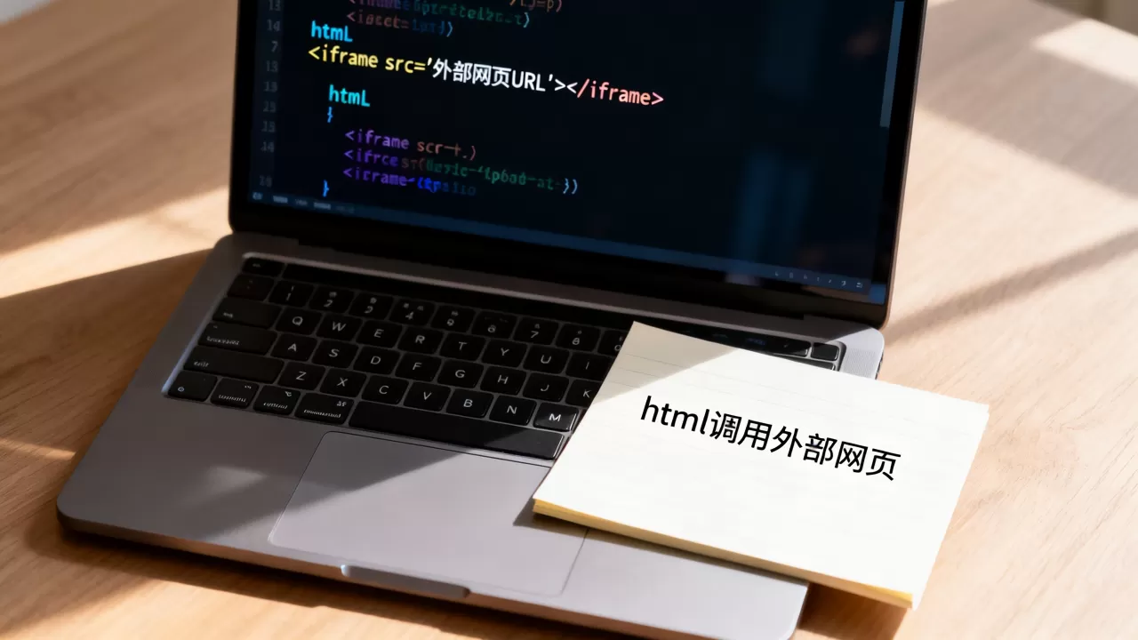html调用网页代码怎么实现?html调用外部网页代码 html调用网页代码怎么实现?html调用外部网页代码