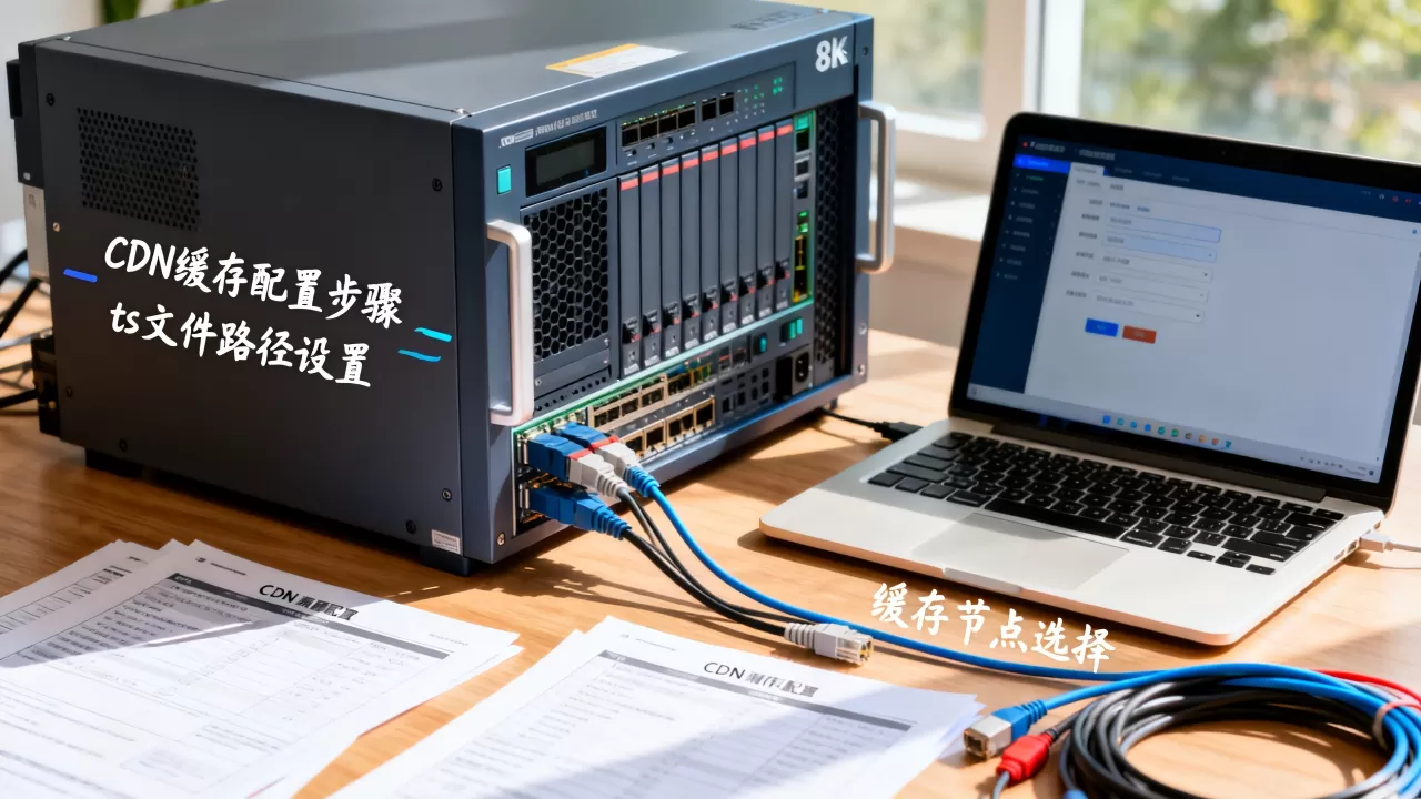 搭建cdn缓存ts失败怎么解决?cdn缓存ts配置教程 搭建cdn缓存ts失败怎么解决?cdn缓存ts配置教程