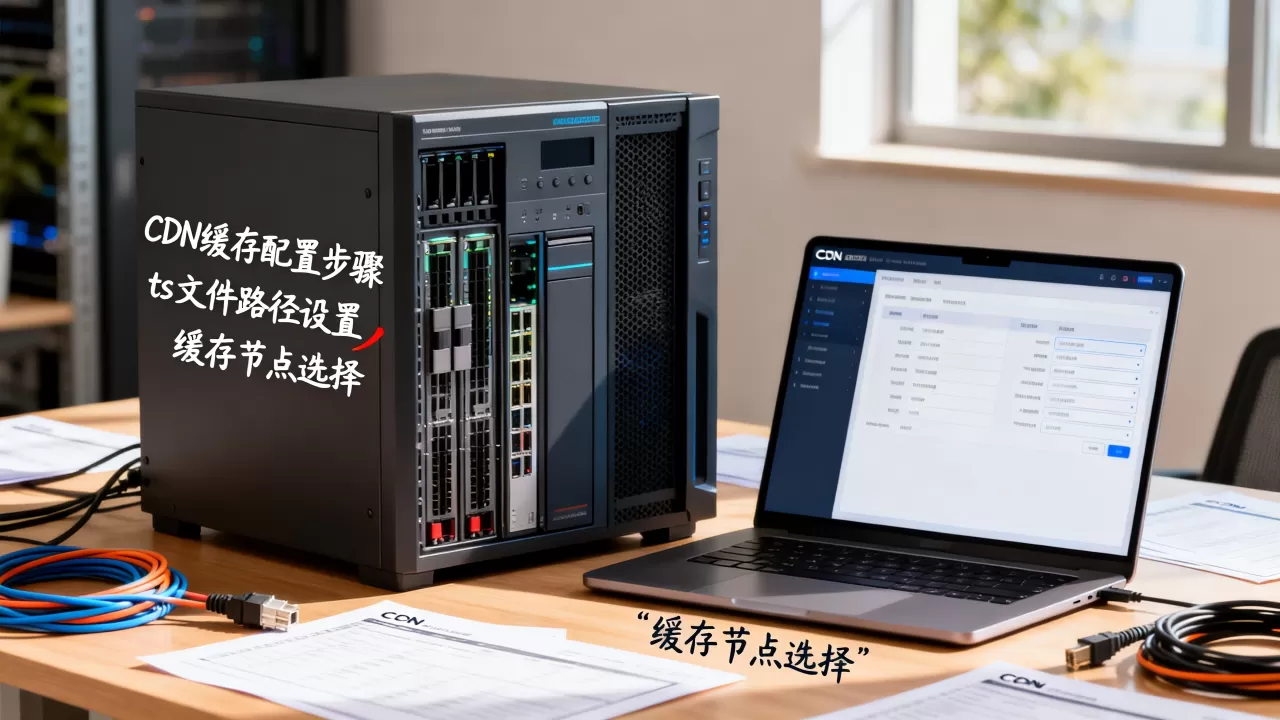 搭建cdn缓存ts失败怎么解决?cdn缓存ts配置教程 搭建cdn缓存ts失败怎么解决?cdn缓存ts配置教程