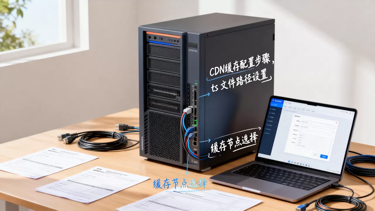 搭建cdn缓存ts失败怎么解决?cdn缓存ts配置教程 搭建cdn缓存ts失败怎么解决?cdn缓存ts配置教程