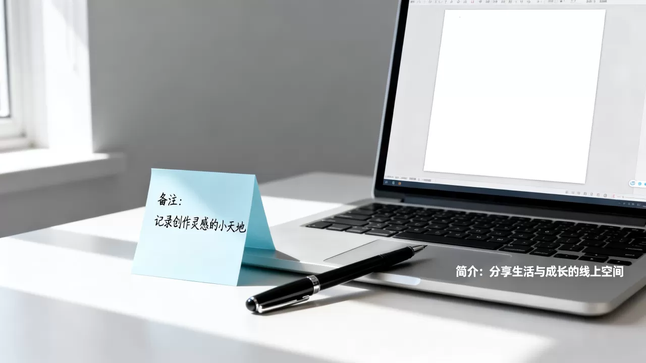 个人网站备注怎么填?网站简介怎么写吸引人 个人网站备注怎么填?网站简介怎么写吸引人