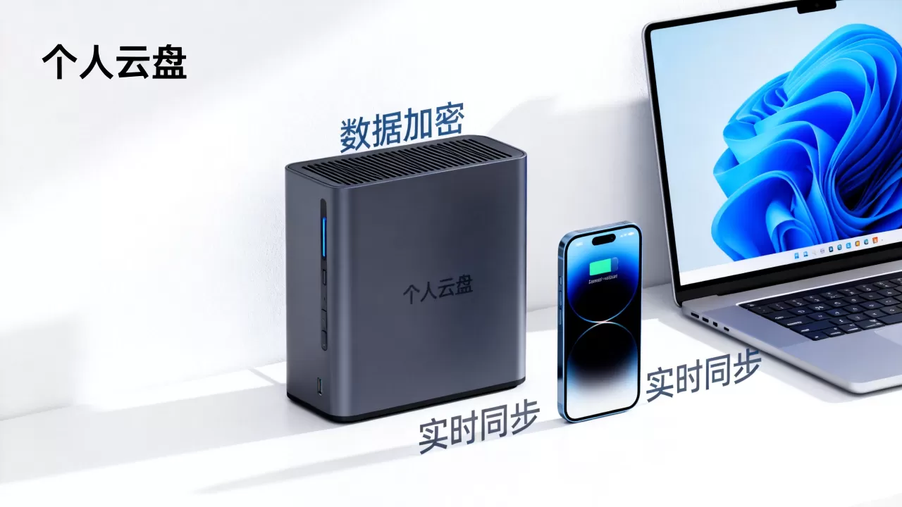 个人实时存储云好用吗?个人云盘哪个最安全 个人实时存储云好用吗?个人云盘哪个最安全