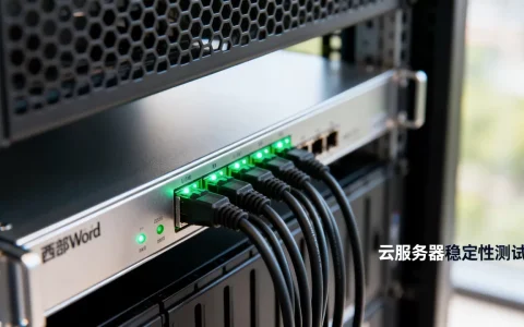 西部数码云服务器到底怎么样？西部数码云服务器稳定吗