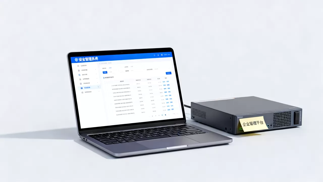安全管理软件哪个好用?企业管理软件中心有哪些 安全管理软件哪个好用?企业管理软件中心有哪些