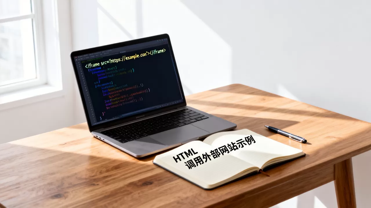 如何调用其他网站?html调用其他网站代码 如何调用其他网站?html调用其他网站代码