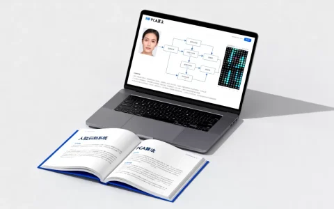 人脸识别系统pca算法是什么？pca算法在人脸识别中起什么作用