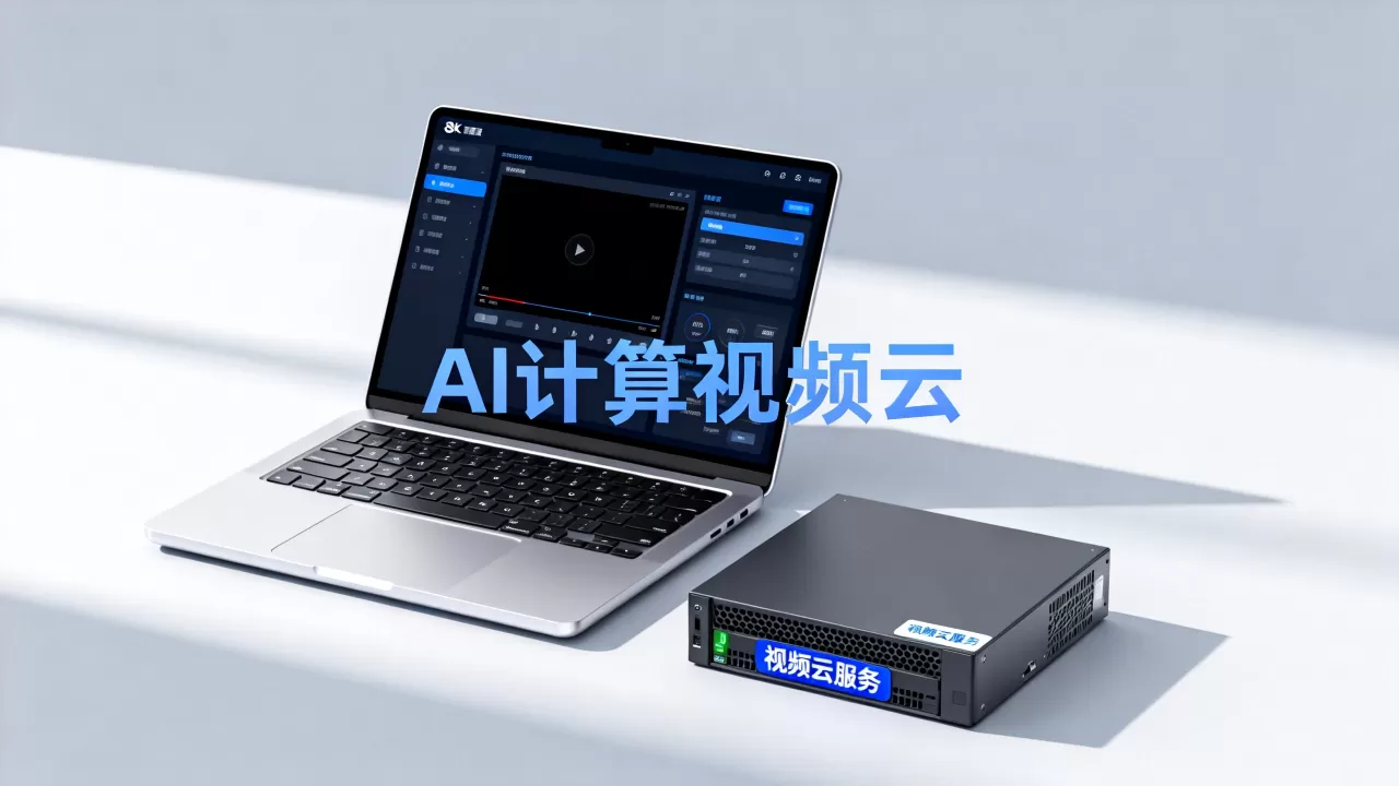 AI计算视频云产品体验如何?视频云产品哪家好用 AI计算视频云产品体验如何?视频云产品哪家好用
