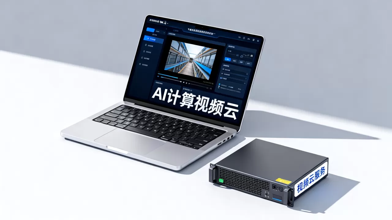 AI计算视频云产品体验如何?视频云产品哪家好用 AI计算视频云产品体验如何?视频云产品哪家好用