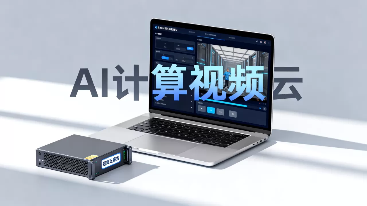 AI计算视频云产品体验如何?视频云产品哪家好用 AI计算视频云产品体验如何?视频云产品哪家好用