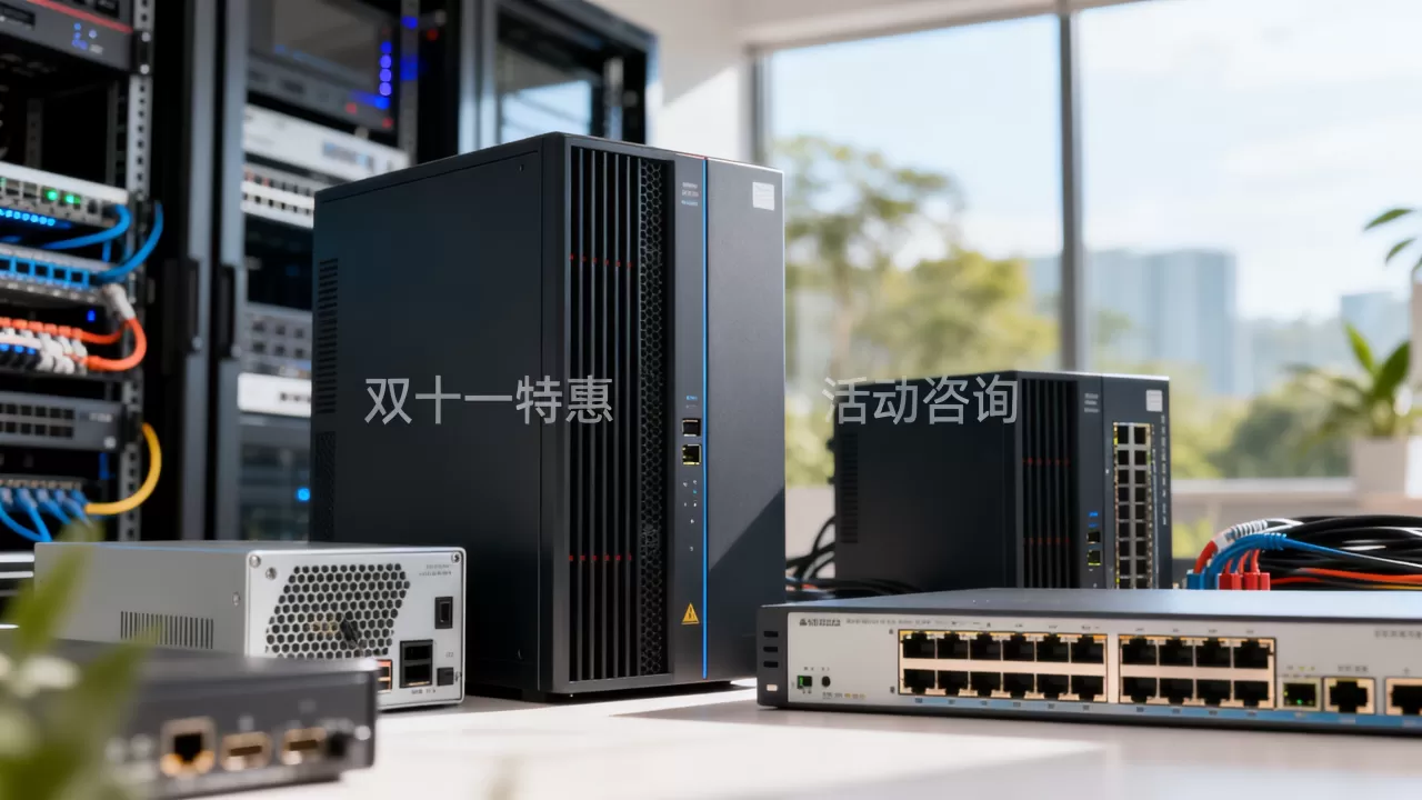 高防IP双十一打折吗?高防IP双十一活动力度大吗 高防IP双十一打折吗?高防IP双十一活动力度大吗