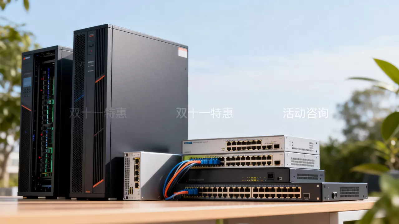 高防IP双十一打折吗?高防IP双十一活动力度大吗 高防IP双十一打折吗?高防IP双十一活动力度大吗