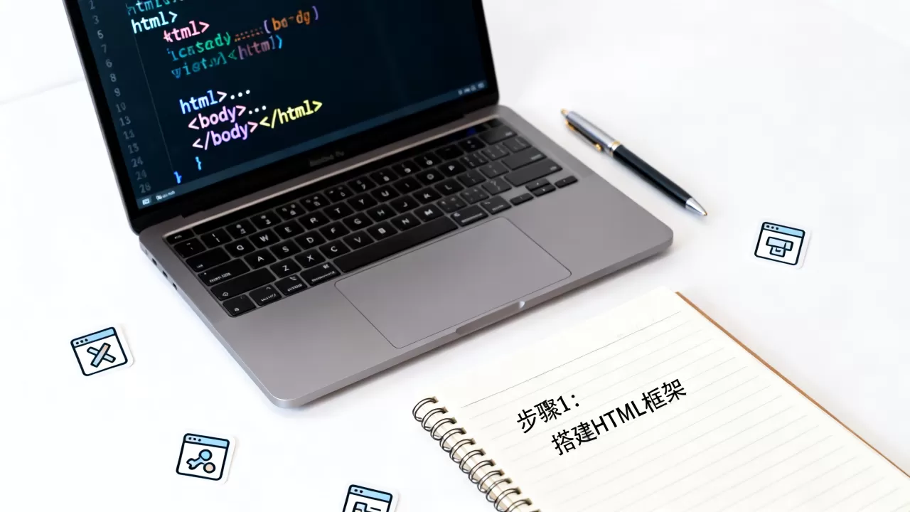 html网购网站制作代码怎么写?如何免费搭建购物商城 html网购网站制作代码怎么写?如何免费搭建购物商城