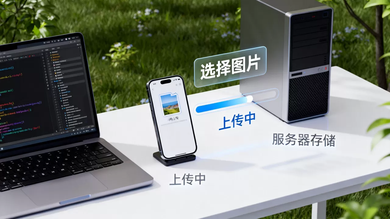 html5如何存储图片到服务器,前端图片上传到服务器 html5如何存储图片到服务器,前端图片上传到服务器