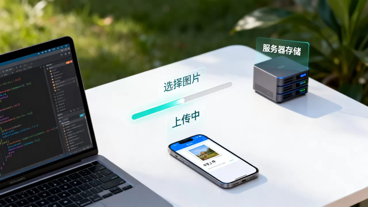 html5如何存储图片到服务器,前端图片上传到服务器 html5如何存储图片到服务器,前端图片上传到服务器