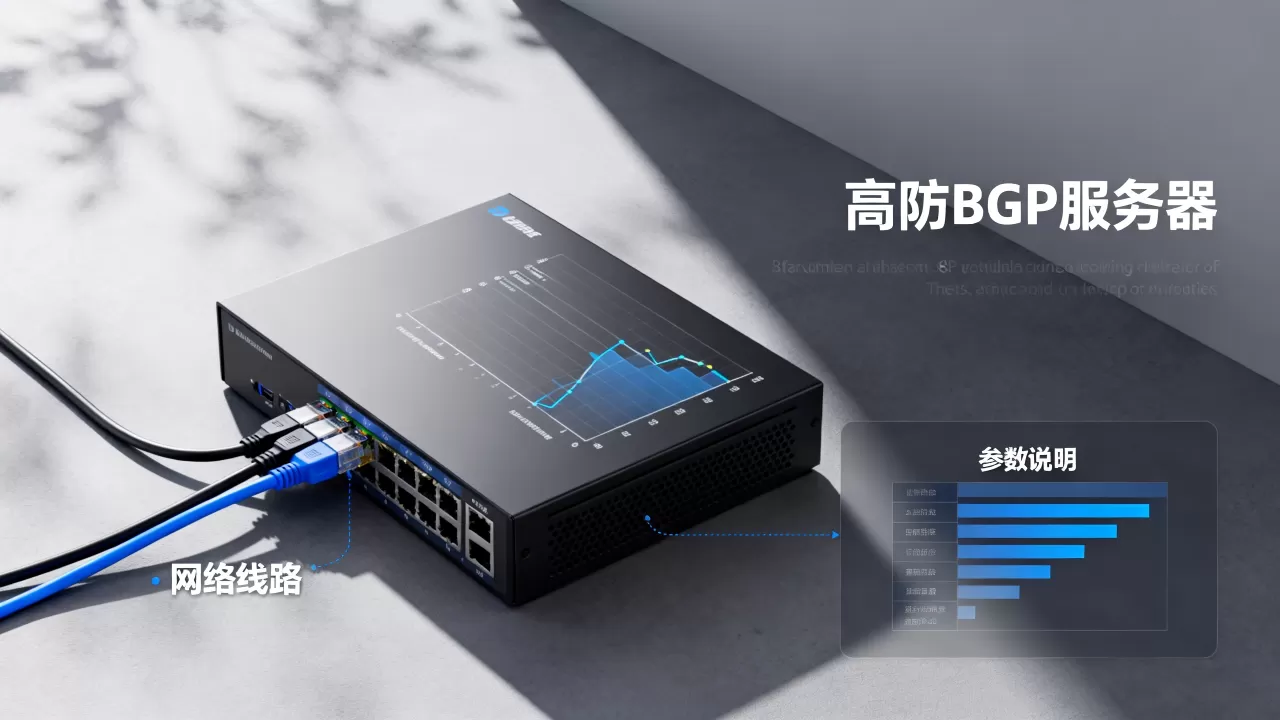 高防BGP服务器怎么选?租用高防BGP服务器多少钱 高防BGP服务器怎么选?租用高防BGP服务器多少钱