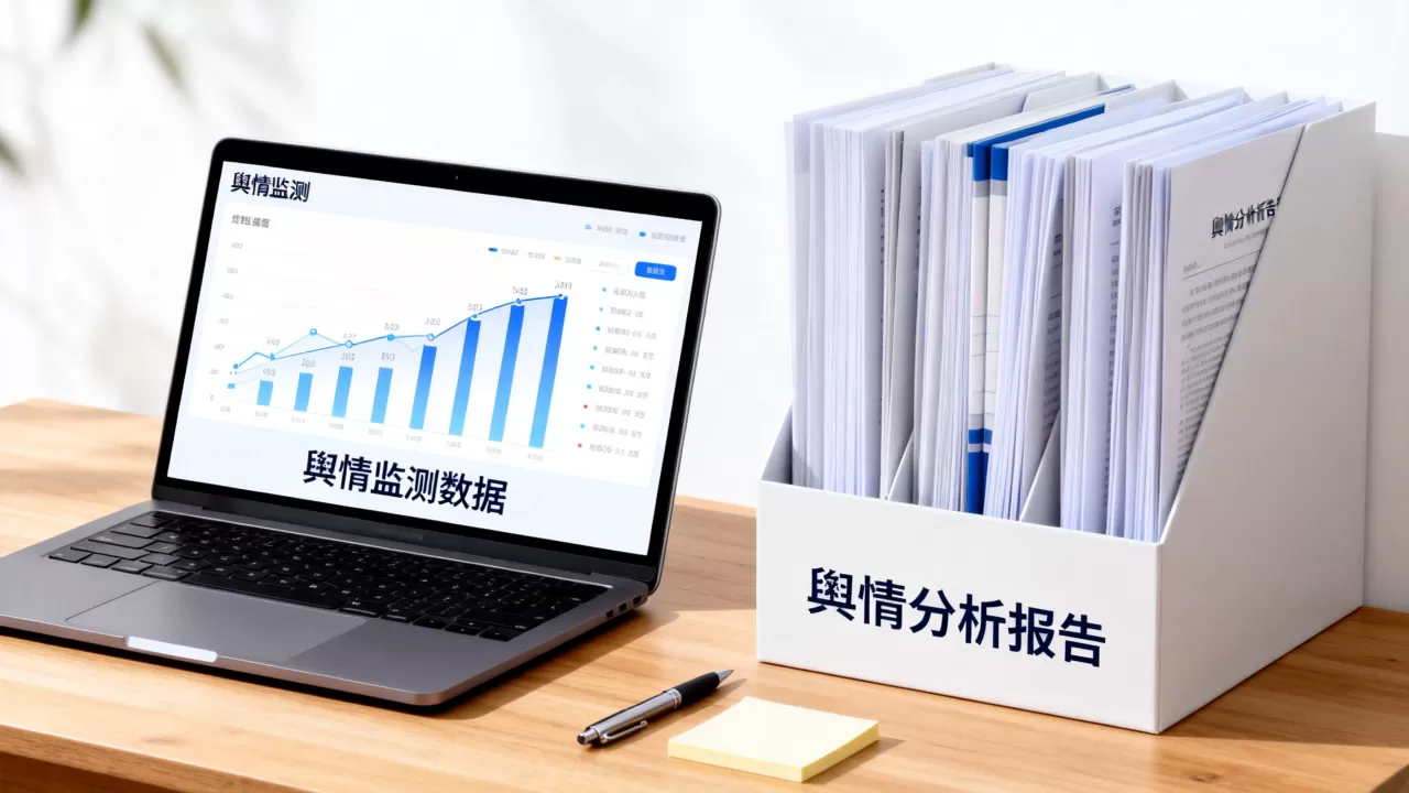 人民网舆情监测室是做什么的?舆情监测室官网入口 人民网舆情监测室是做什么的?舆情监测室官网入口