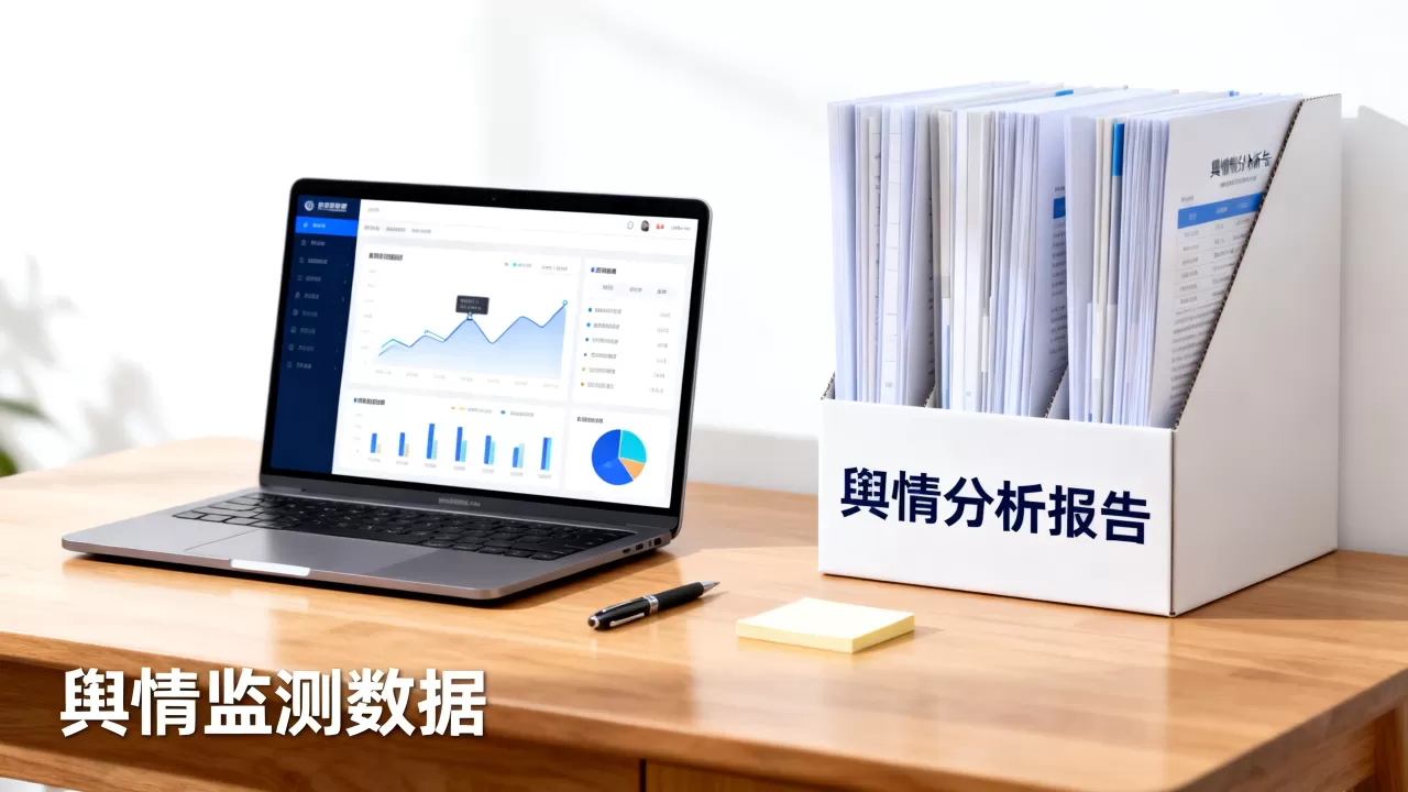 人民网舆情监测室是做什么的?舆情监测室官网入口 人民网舆情监测室是做什么的?舆情监测室官网入口