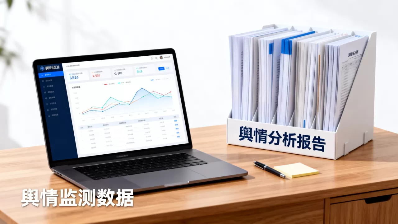 人民网舆情监测室是做什么的?舆情监测室官网入口 人民网舆情监测室是做什么的?舆情监测室官网入口
