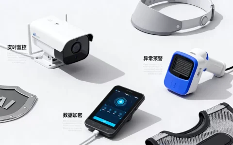 AI智能防护真的安全吗，AI智能防护有哪些功能