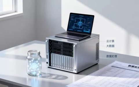 云计算和大数据PPT怎么做？云计算大数据技术应用