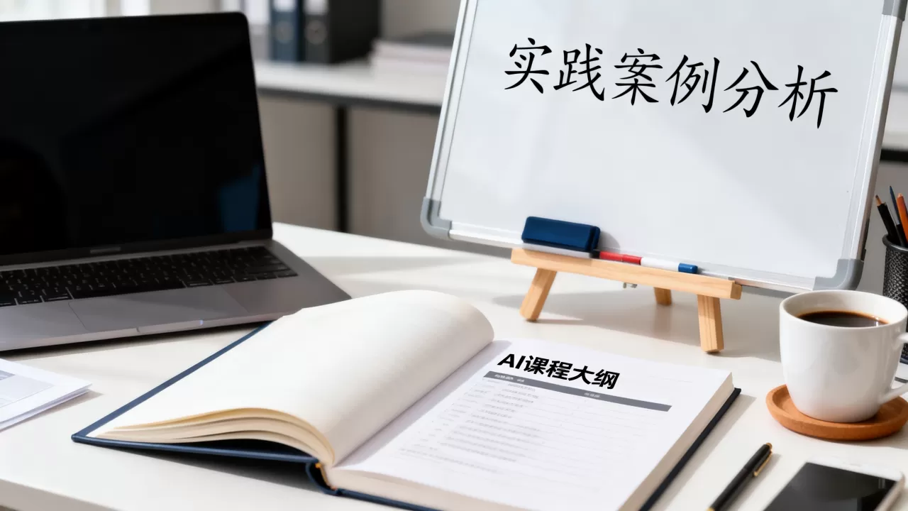 人工智能培训靠谱吗?人工智能培训哪家好 人工智能培训靠谱吗?人工智能培训哪家好