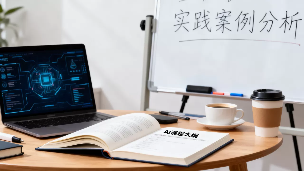 人工智能培训靠谱吗?人工智能培训哪家好 人工智能培训靠谱吗?人工智能培训哪家好