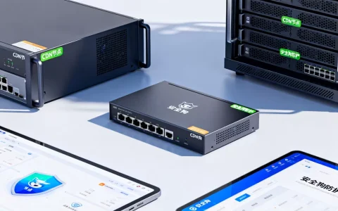 安全狗为何拦截CDN？cdn被拦截怎么解决