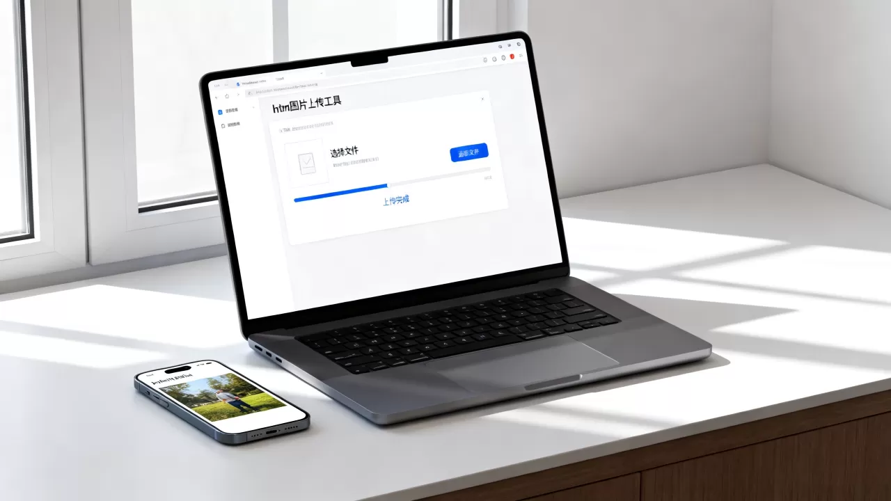 html图片上传工具怎么用?html图片上传工具免费 html图片上传工具怎么用?html图片上传工具免费