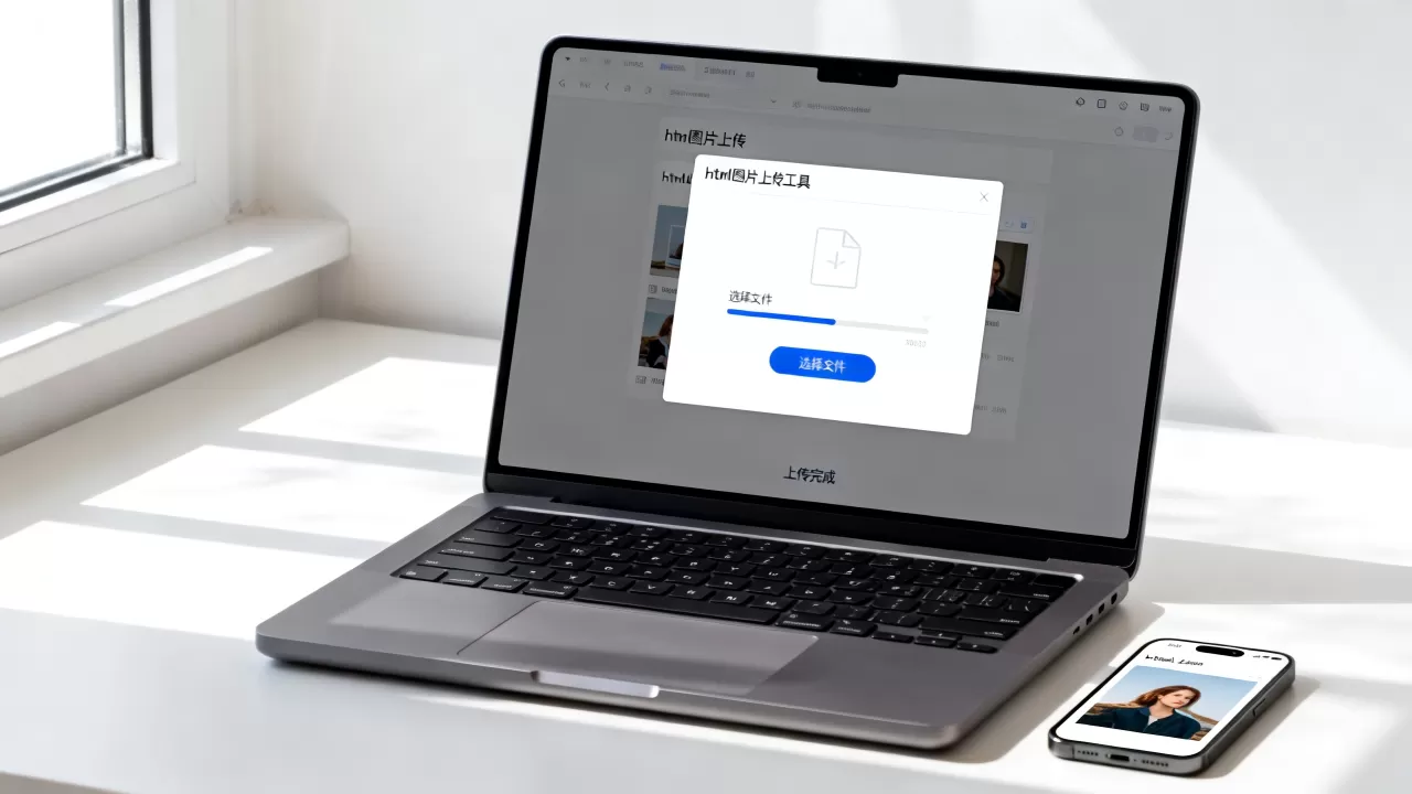 html图片上传工具怎么用?html图片上传工具免费 html图片上传工具怎么用?html图片上传工具免费