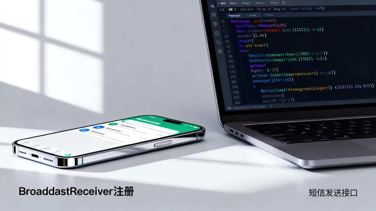 Android短信原生开发是什么?android短信原生接口调用 Android短信原生开发是什么?android短信原生接口调用