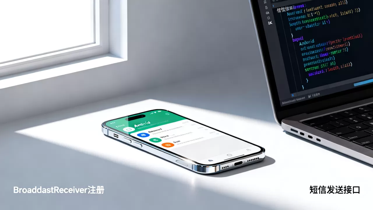 Android短信原生开发是什么?android短信原生接口调用 Android短信原生开发是什么?android短信原生接口调用