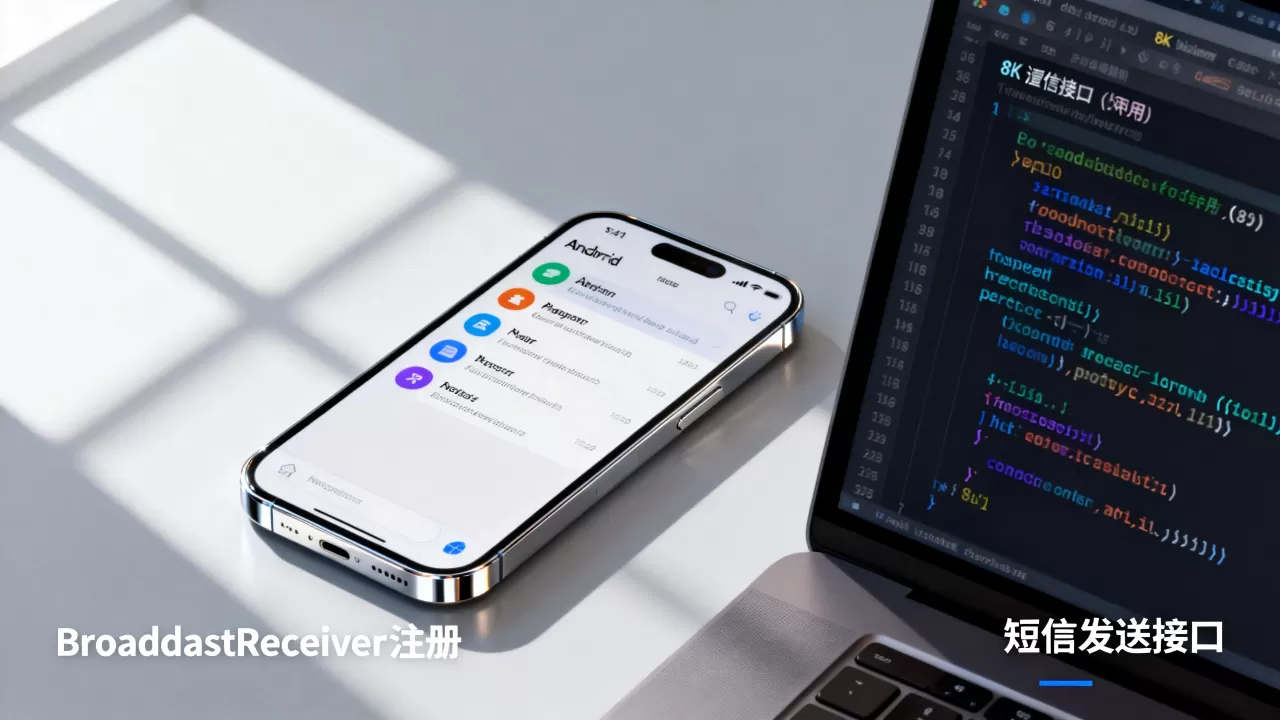 Android短信原生开发是什么?android短信原生接口调用 Android短信原生开发是什么?android短信原生接口调用
