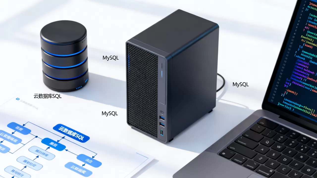 云数据库SQL怎么用?云数据库SQL和MySQL区别 云数据库SQL怎么用?云数据库SQL和MySQL区别