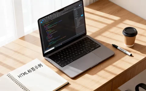 HTML开发应用有哪些技巧？HTML5开发入门教程