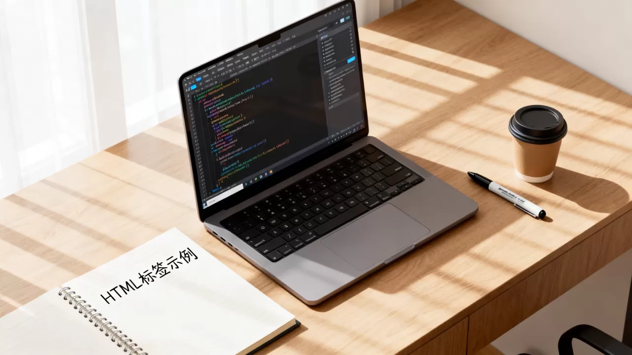 HTML开发应用有哪些技巧?HTML5开发入门教程 HTML开发应用有哪些技巧?HTML5开发入门教程