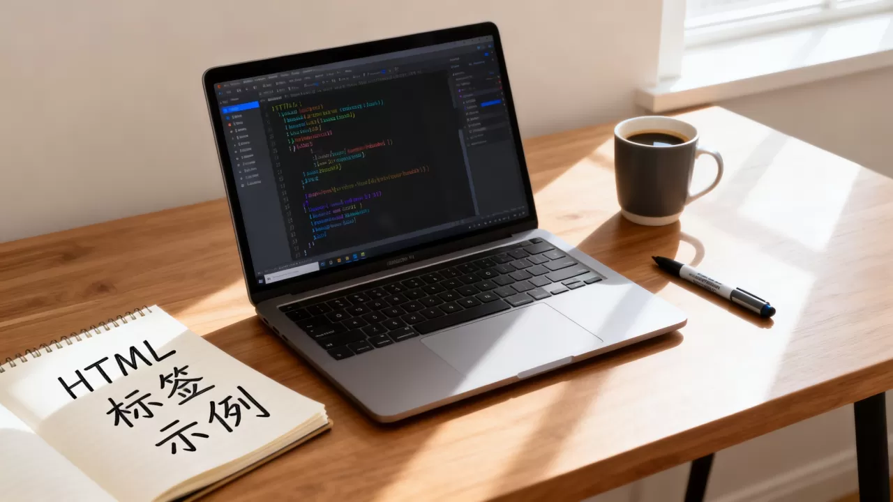 HTML开发应用有哪些技巧?HTML5开发入门教程 HTML开发应用有哪些技巧?HTML5开发入门教程