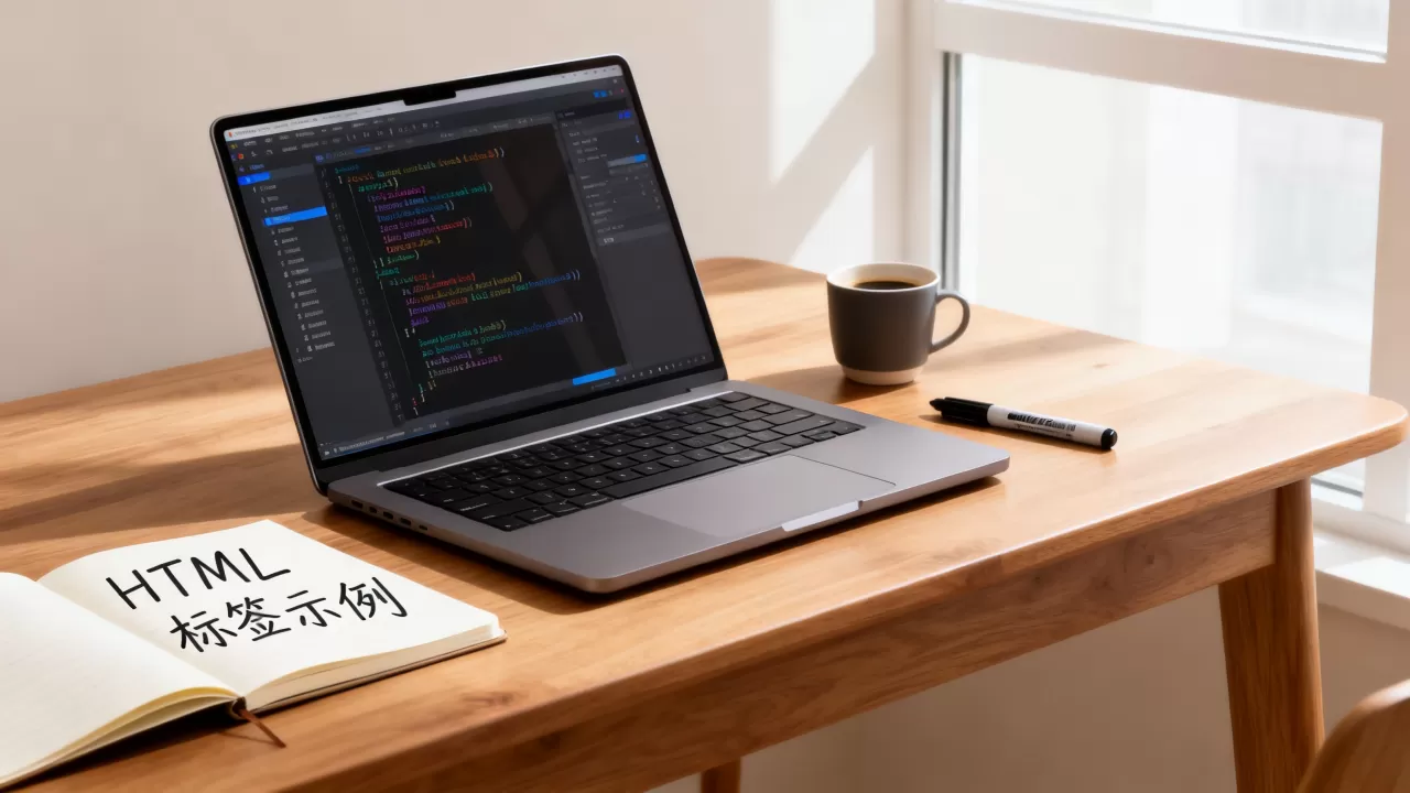 HTML开发应用有哪些技巧?HTML5开发入门教程 HTML开发应用有哪些技巧?HTML5开发入门教程