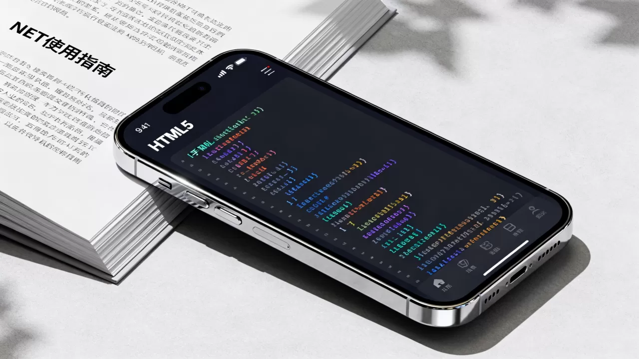 HTML5手机网站源码NET怎么用?免费HTML5手机网站源码下载 HTML5手机网站源码NET怎么用?免费HTML5手机网站源码下载