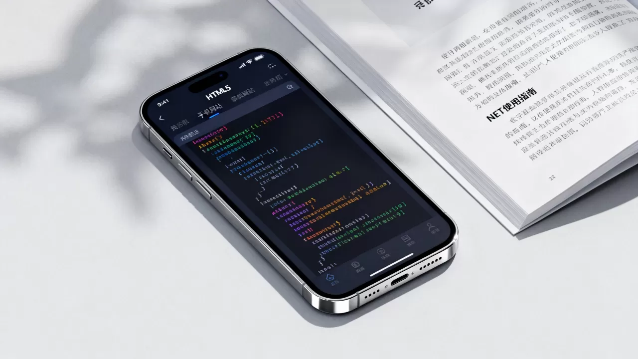 HTML5手机网站源码NET怎么用?免费HTML5手机网站源码下载 HTML5手机网站源码NET怎么用?免费HTML5手机网站源码下载