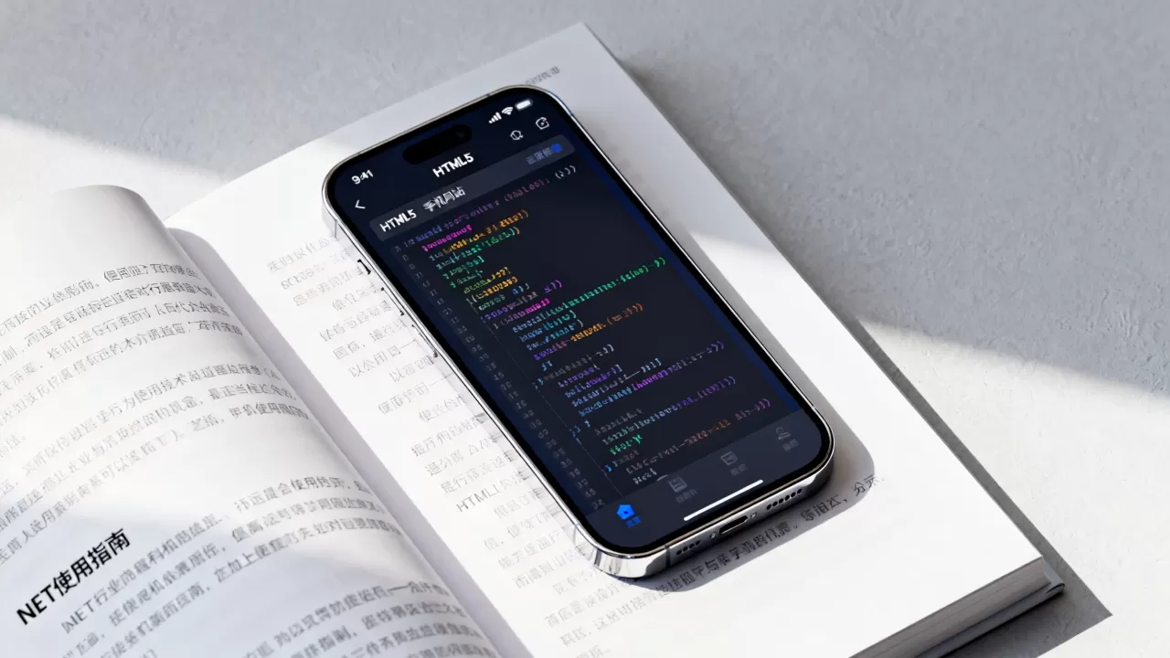 HTML5手机网站源码NET怎么用?免费HTML5手机网站源码下载 HTML5手机网站源码NET怎么用?免费HTML5手机网站源码下载