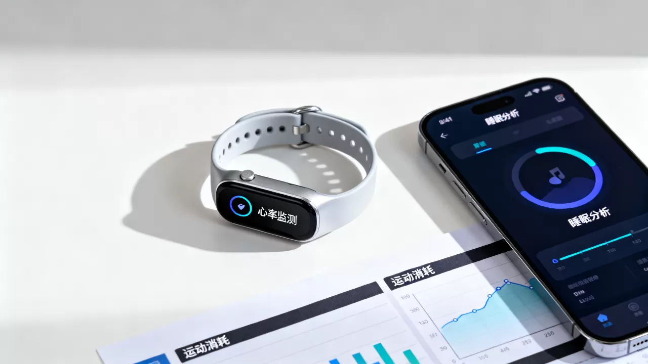 AI智能健康应用真的靠谱吗?智能健康管理系统有哪些 AI智能健康应用真的靠谱吗?智能健康管理系统有哪些