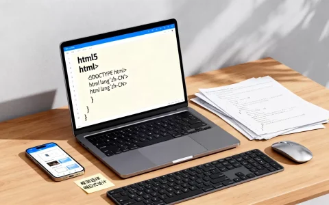 html5手机网站框架怎么用？手机网站开发框架推荐