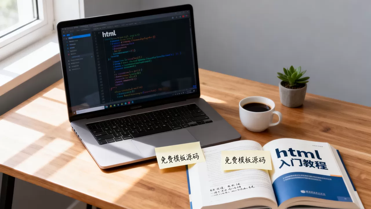 html学校网站怎么制作?免费模板源码哪里找 html学校网站怎么制作?免费模板源码哪里找