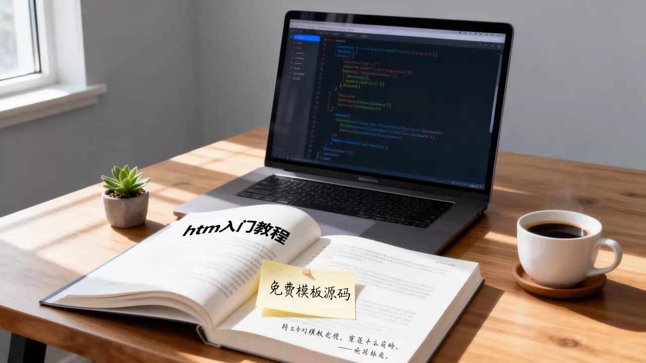 html学校网站怎么制作?免费模板源码哪里找 html学校网站怎么制作?免费模板源码哪里找