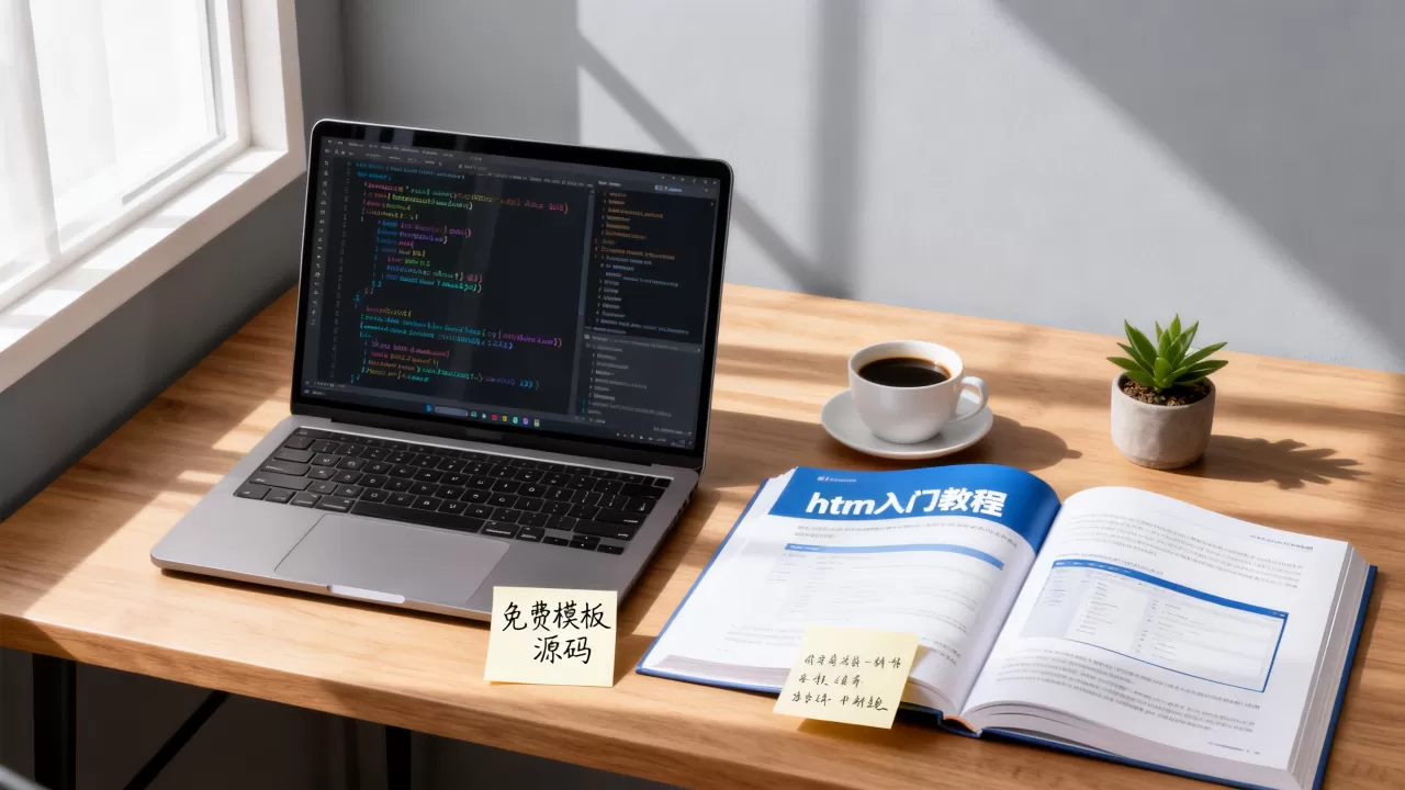 html学校网站怎么制作?免费模板源码哪里找 html学校网站怎么制作?免费模板源码哪里找