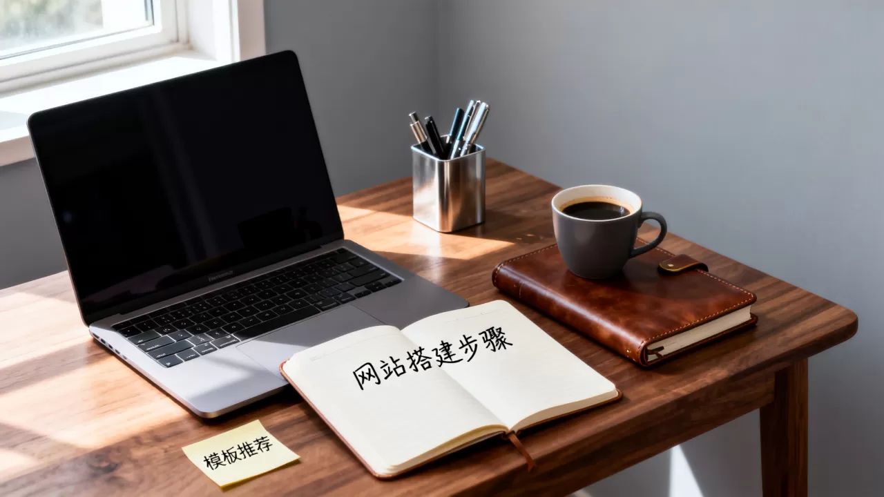 个人工作室网站怎么搭建?个人工作室网站模板有哪些 个人工作室网站怎么搭建?个人工作室网站模板有哪些